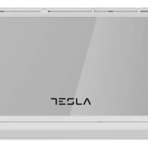 Klima uređaj Tesla inverter TT34EX82SM-1232IAW - 33