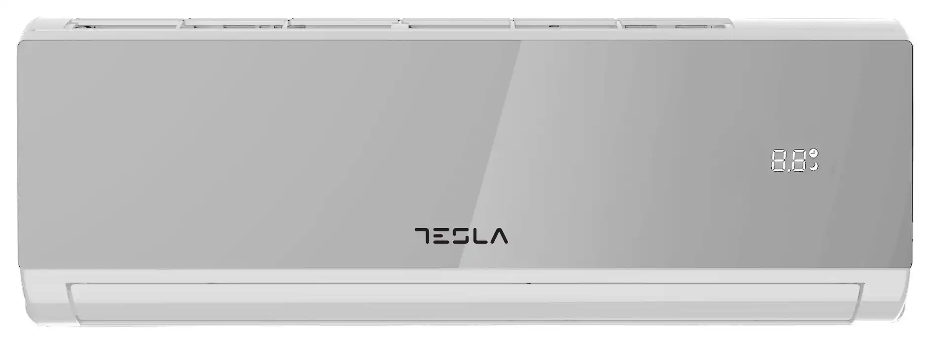 Klima uređaj Tesla inverter TT34EX82SM-1232IAW – 33 Klima uređaji SOPING.RS 41 Klima uređaj Tesla inverter TT34EX82SM-1232IAW - 33