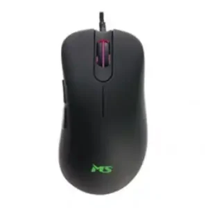 Miš MS Nemesis C325 6400 DPI USB