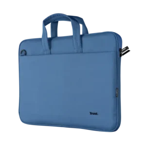 Torba za Laptop 16 Trust Bologna/plava Torbe za laptop SOPING.RS Torba za Laptop 16 Trust Bologna/plava