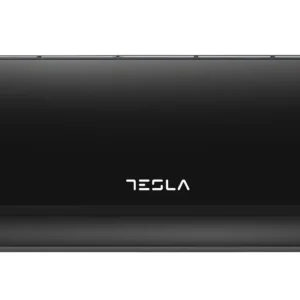 Klima uređaj Tesla inverter TT34EX82BM-1232IAW - 43