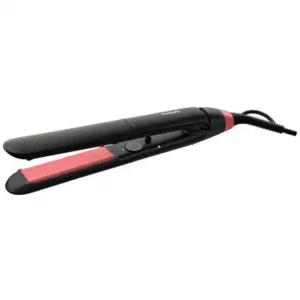 Presa za kosu Philips BHS376/00 Stajleri za kosu SOPING.RS Presa za kosu Philips BHS376/00