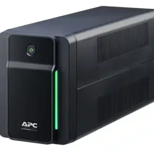 UPS APC 750VA BX750MI-GR UPS i ispravljači SOPING.RS UPS APC 750VA BX750MI-GR