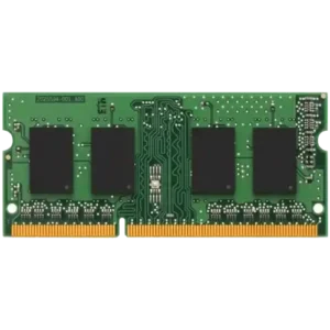 SODIMM Memorija DDR4 8GB 3200MHz Kingston KVR32S22S8/8 Laptop Memorije SOPING.RS SODIMM Memorija DDR4 8GB 3200MHz Kingston KVR32S22S8/8