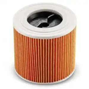 Hepa filter za Karcher WD2/WD3 HFWB10