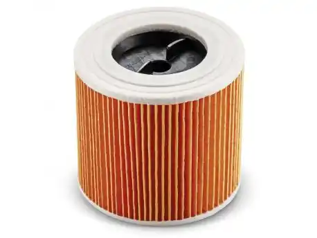 Hepa filter za Karcher WD2/WD3 HFWB10 Dodatna oprema za usisivače SOPING.RS 41 Hepa filter za Karcher WD2/WD3 HFWB10