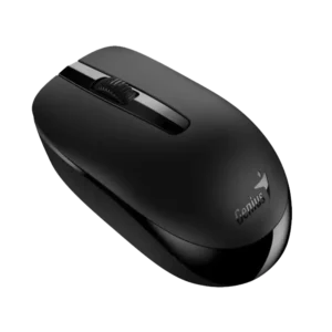 Bežični miš Genius NX-7007 1200dpi, crni - optički