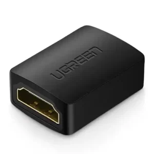 HDMI adapter Ž/Ž Ugreen HDMI adapteri SOPING.RS HDMI adapter Ž/Ž Ugreen