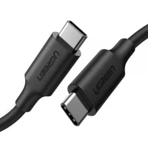 Kabl USB Tip C-Tip C Ugreen US286 0.5m USB kablovi SOPING.RS Kabl USB Tip C-Tip C Ugreen US286 0.5m