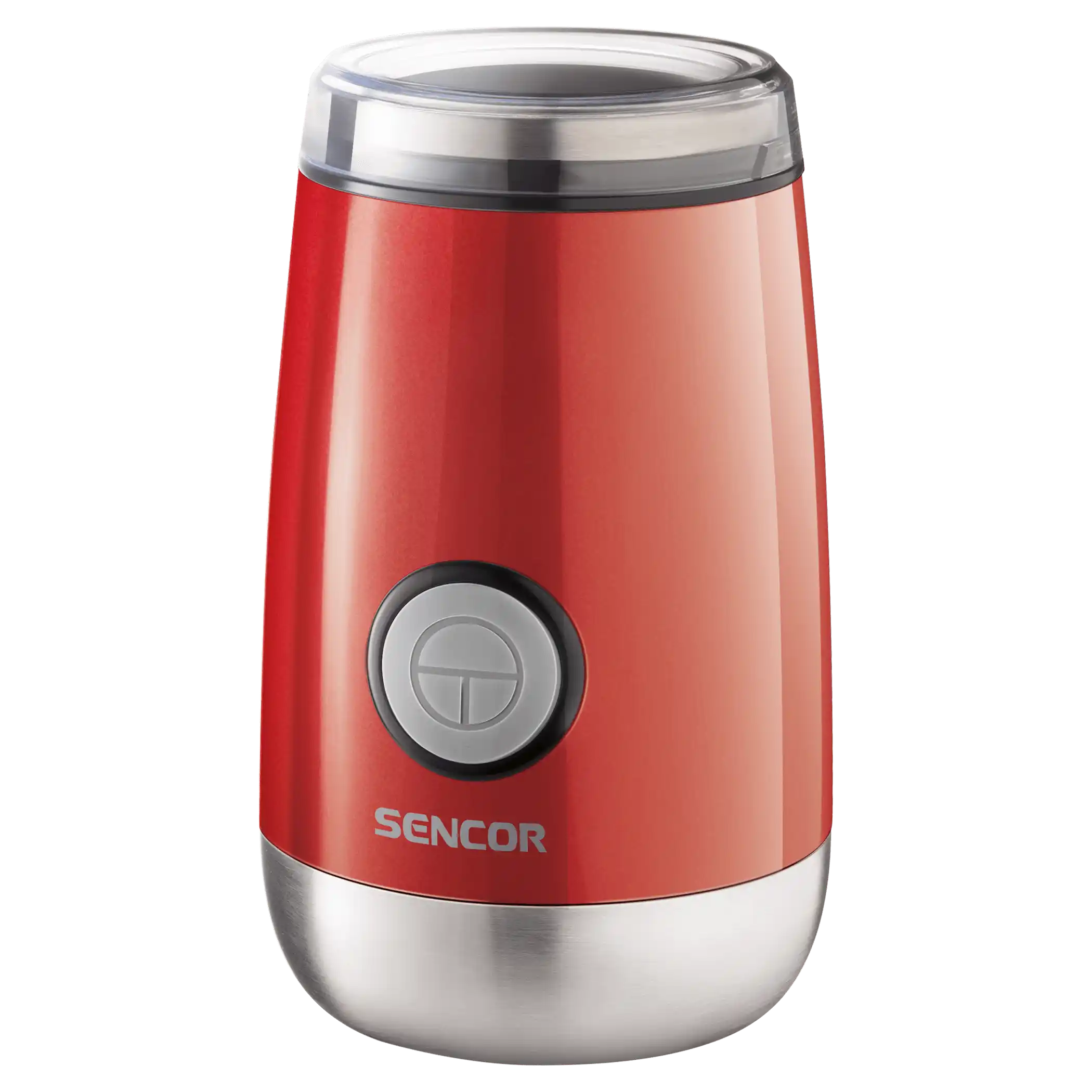 Mlin za kafu Sencor SCG2050RD Aparati za kafu SOPING.RS 41 Mlin za kafu Sencor SCG2050RD