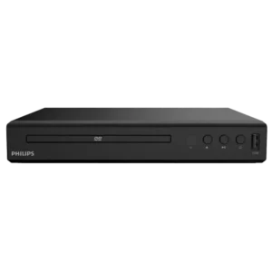 DVD player Philips TAEP200/12