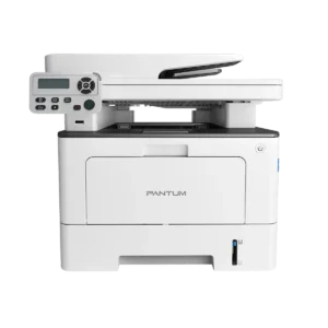 MFP Laser Pantum BM5100adn štampač/skener/kopir/DADF/40ppm/1200dpi/512MB/duplex/LAN/TL-5120/DL-5120 Štampači SOPING.RS MFP Laser Pantum BM5100adn štampač/skener/kopir/DADF/40ppm/1200dpi/512MB/duplex/LAN/TL-5120/DL-5120