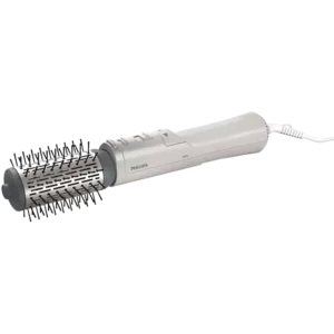 Stajler za kosu Philips BHA 710/00