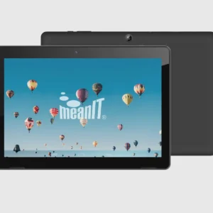 Tablet 10.1 Meanit X25-3G CPU QuadCore/2GB/16GB/prednja-zadnja kamera/SIM card/5000mAh/Android 10 Go Ipad i Tableti SOPING.RS Tablet 10.1 Meanit X25-3G CPU QuadCore/2GB/16GB/prednja-zadnja kamera/SIM card/5000mAh/Android 10 Go