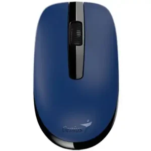 Bežični miš Genius NX-7007 1200dpi plavi – optički Miševi SOPING.RS Bežični miš Genius NX-7007 1200dpi plavi - optički