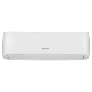 Klima uređaj Hisense Easy Smart CA50XS1AG 18k inverter – 40 Klima uređaji SOPING.RS Klima uređaj Hisense Easy Smart CA50XS1AG 18k inverter - 40