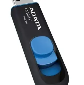 USB Flash 64 GB AData 3.1 AUV128-64G-RBE