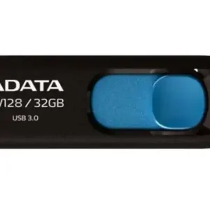 USB Flash 128 GB AData 3.1 AUV128-128G-RBE USB Flash SOPING.RS USB Flash 128 GB AData 3.1 AUV128-128G-RBE