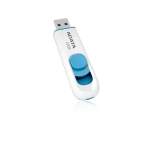 USB Flash 32 GB AData 2.0 AC008-32G-RKD USB Flash SOPING.RS USB Flash 32 GB AData 2.0 AC008-32G-RKD