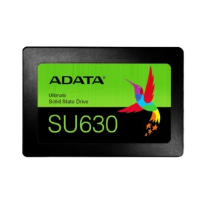 SSD 2.5 SATA3 480GB AData 520MBs/450MBs ASU630SS-480GQ-R SSD SOPING.RS SSD 2.5 SATA3 480GB AData 520MBs/450MBs ASU630SS-480GQ-R