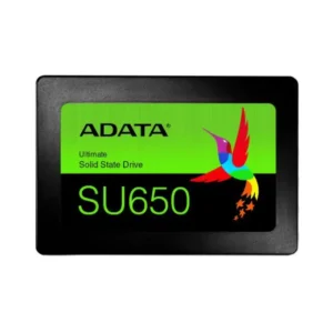 SSD 2.5 SATA3 1TB AData 520MBs/450MBs ASU650SS-1TT-R SSD SOPING.RS SSD 2.5 SATA3 1TB AData 520MBs/450MBs ASU650SS-1TT-R