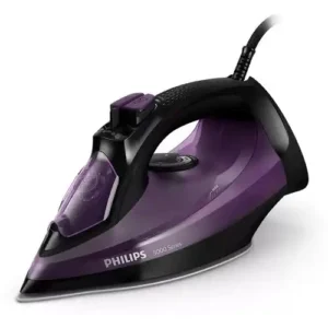 Pegla Philips DST 5030/80 snaga 2400W/čelična ploča Pegle za veš SOPING.RS Pegla Philips DST 5030/80 snaga 2400W/čelična ploča