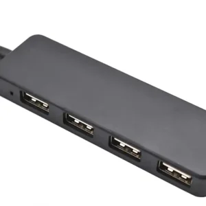 USB HUB Velteh 2.0 4 port KT-HUSB.20 Kettz USB adapteri SOPING.RS USB HUB Velteh 2.0 4 port KT-HUSB.20 Kettz