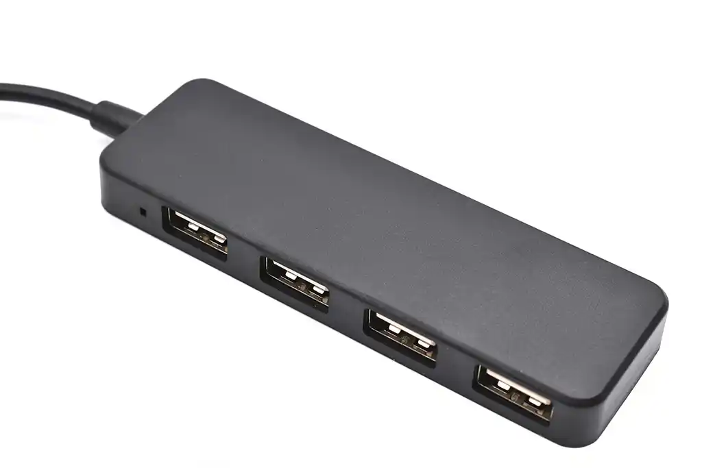 USB HUB Velteh 2.0 4 port KT-HUSB.20 Kettz USB adapteri SOPING.RS 41 USB HUB Velteh 2.0 4 port KT-HUSB.20 Kettz