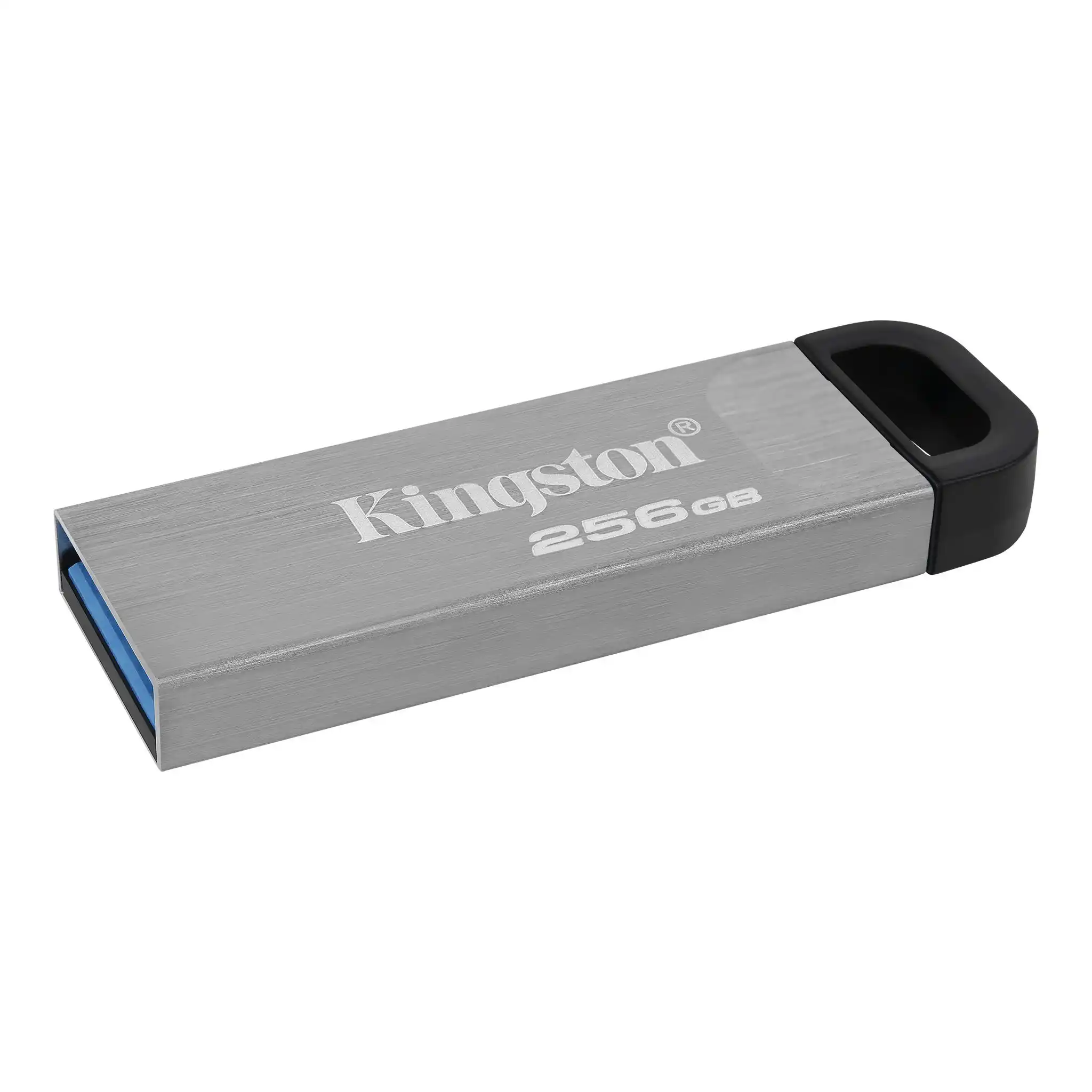 USB Flash Kingston 256GB 3.2 Kyson DTKN/256GB USB Flash SOPING.RS 42 USB Flash Kingston 256GB 3.2 Kyson DTKN/256GB - Слика 2