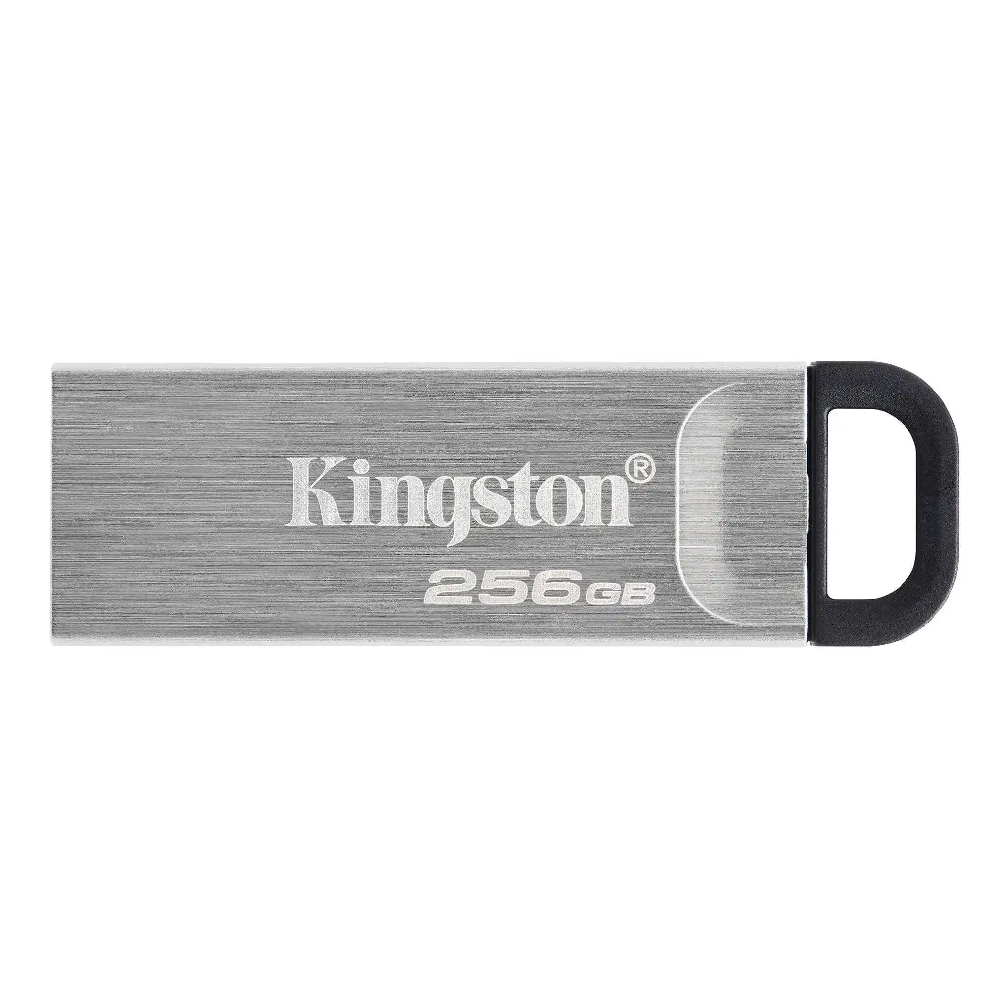 USB Flash Kingston 256GB 3.2 Kyson DTKN/256GB USB Flash SOPING.RS 41 USB Flash Kingston 256GB 3.2 Kyson DTKN/256GB
