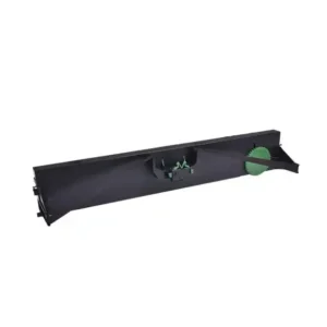 Ribon G&G Star BP-3000/ND-4915