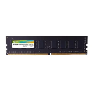 Memorija DDR4 16GB 3200MHz SiliconPower SP016GBLFU320X02 - SP016GBLFU320X02