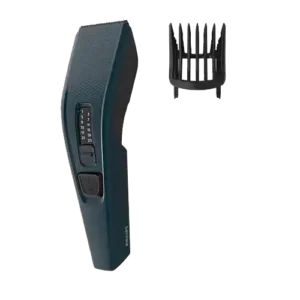 Trimer Philips 3505/15/za kosu/0.5-23mm Trimeri SOPING.RS Trimer Philips 3505/15/za kosu/0.5-23mm