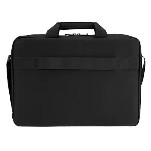 Torba za Laptop 15 6 Lenovo Basic 4X40Y95214/crna Torbe za laptop SOPING.RS 42 Torba za Laptop 15 6 Lenovo Basic 4X40Y95214/crna - Слика 2