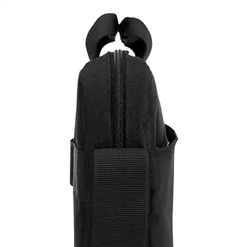 Torba za Laptop 15 6 Lenovo Basic 4X40Y95214/crna Torbe za laptop SOPING.RS 44 Torba za Laptop 15 6 Lenovo Basic 4X40Y95214/crna - Слика 4