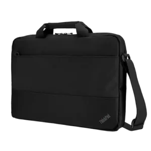 Torba za Laptop 15 6 Lenovo Basic 4X40Y95214/crna Torbe za laptop SOPING.RS Torba za Laptop 15 6 Lenovo Basic 4X40Y95214/crna