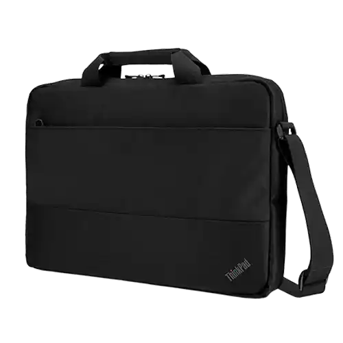 Torba za Laptop 15 6 Lenovo Basic 4X40Y95214/crna Torbe za laptop SOPING.RS 41 Torba za Laptop 15 6 Lenovo Basic 4X40Y95214/crna