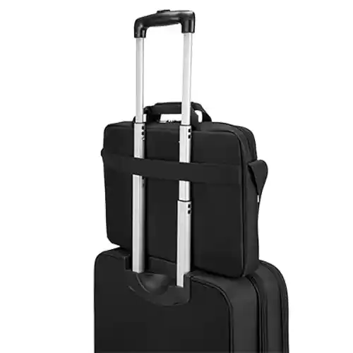 Torba za Laptop 15 6 Lenovo Basic 4X40Y95214/crna Torbe za laptop SOPING.RS 45 Torba za Laptop 15 6 Lenovo Basic 4X40Y95214/crna - Слика 5