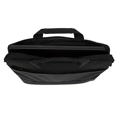 Torba za Laptop 15 6 Lenovo Basic 4X40Y95214/crna Torbe za laptop SOPING.RS 43 Torba za Laptop 15 6 Lenovo Basic 4X40Y95214/crna - Слика 3