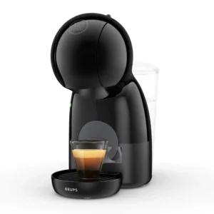 Aparat za kafu Krups Dolce Gusto Piccolo KP1A3B10