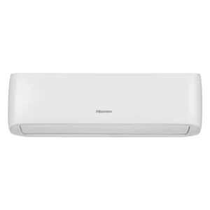 Klima uređaj Hisense Easy Smart 12 K CA35YR03G inverter – 44 Klima uređaji SOPING.RS Klima uređaj Hisense Easy Smart 12 K CA35YR03G inverter - 44