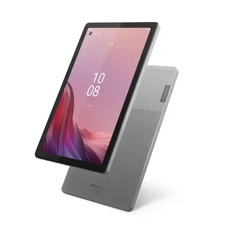 Tablet 9 Lenovo M9 TB310XU 4G LTE IPS/OC MTK Helio 2.0GHz/4GB/64GB/USB-C/2-8Mpix/Grey ZAC50020RS Ipad i Tableti SOPING.RS 41 Tablet 9 Lenovo M9 TB310XU 4G LTE IPS/OC MTK Helio 2.0GHz/4GB/64GB/USB-C/2-8Mpix/Grey ZAC50020RS