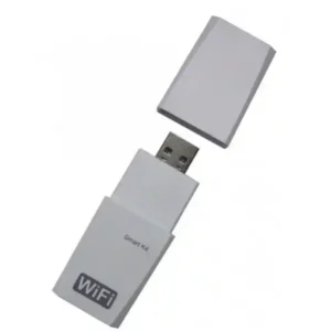 WiFi modul za klima uređaje Vivax AEVI-AERI-AESI-AEMI – 27 Klima uređaji SOPING.RS WiFi modul za klima uređaje Vivax AEVI-AERI-AESI-AEMI - 27