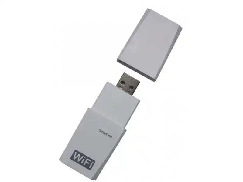 WiFi modul za klima uređaje Vivax AEVI-AERI-AESI-AEMI – 27 Klima uređaji SOPING.RS 41 WiFi modul za klima uređaje Vivax AEVI-AERI-AESI-AEMI - 27