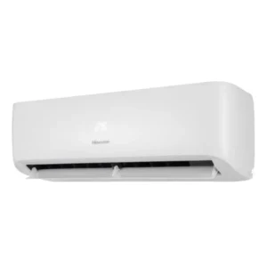 Klima uređaj Hisense Easy Smart CA70BT1AG 24k inverter – 2 Klima uređaji SOPING.RS Klima uređaj Hisense Easy Smart CA70BT1AG 24k inverter - 2