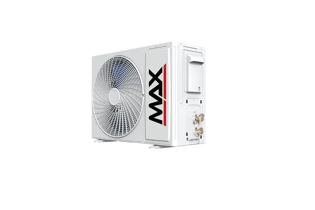 Klima uređaj MAX MAC18IAWH Inverter / grejač spoljnje jedinice – 41 Klima uređaji SOPING.RS 44 Klima uređaj MAX MAC18IAWH Inverter / grejač spoljnje jedinice - 41 - Слика 4