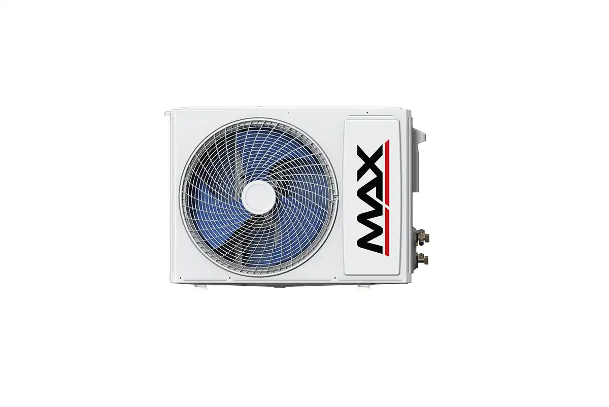 Klima uređaj MAX MAC18IAWH Inverter / grejač spoljnje jedinice – 41 Klima uređaji SOPING.RS 43 Klima uređaj MAX MAC18IAWH Inverter / grejač spoljnje jedinice - 41 - Слика 3