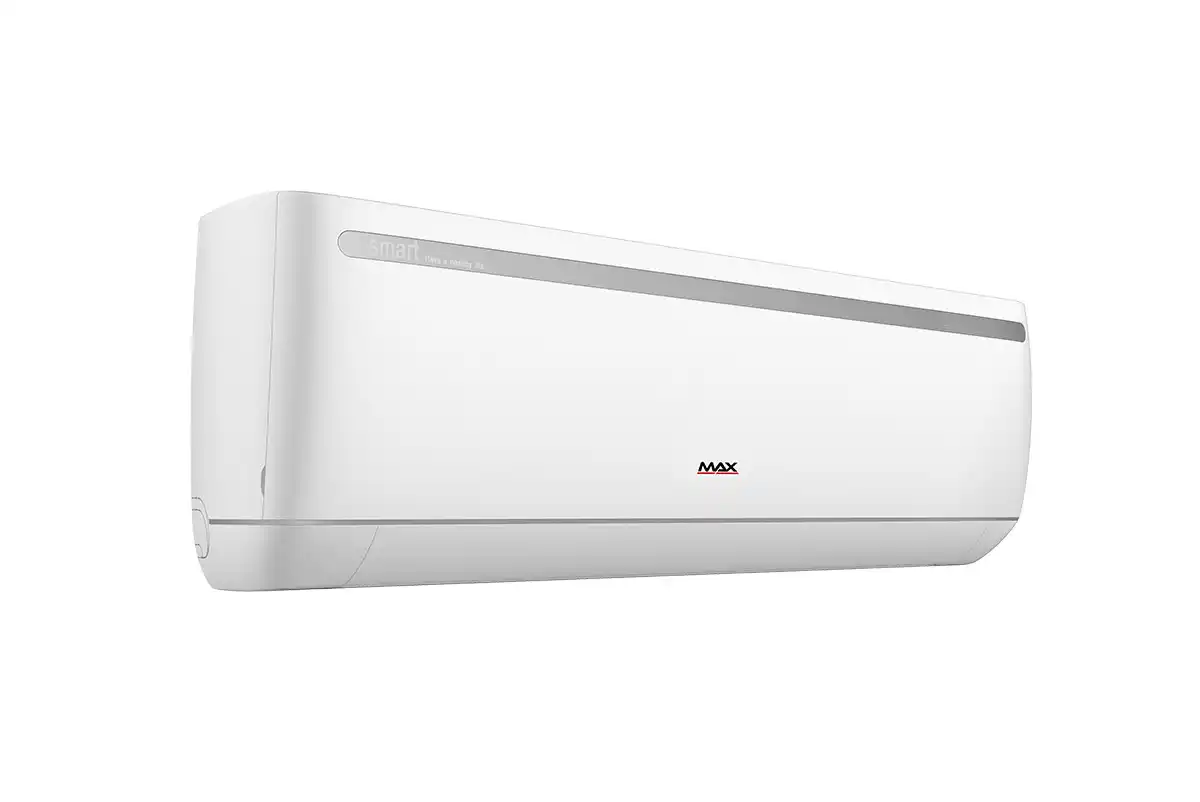 Klima uređaj MAX MAC18IAWH Inverter / grejač spoljnje jedinice – 41 Klima uređaji SOPING.RS 42 Klima uređaj MAX MAC18IAWH Inverter / grejač spoljnje jedinice - 41 - Слика 2