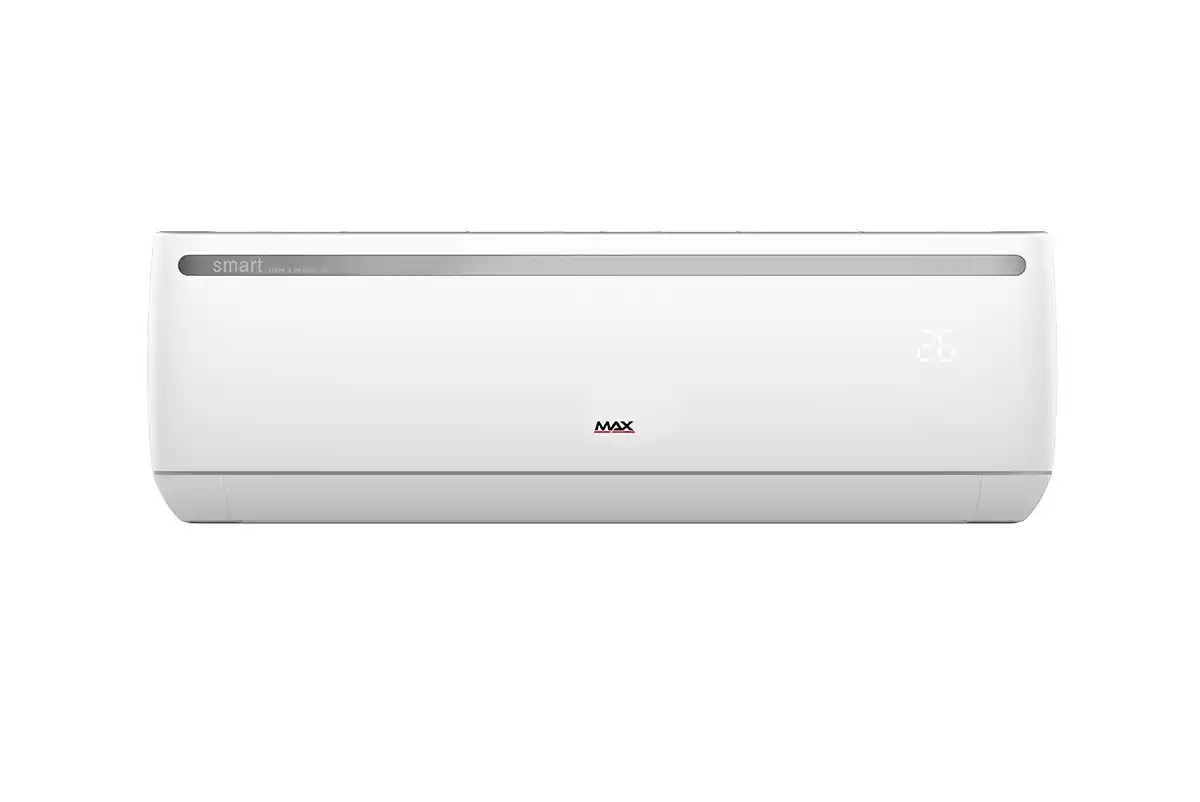Klima uređaj MAX MAC18IAWH Inverter / grejač spoljnje jedinice – 41 Klima uređaji SOPING.RS 41 Klima uređaj MAX MAC18IAWH Inverter / grejač spoljnje jedinice - 41