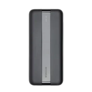 Power Bank RIVACASE VA 2081 20000mAh/crni, 10W Punjači i auto držači za mobilne telefone SOPING.RS Power Bank RIVACASE VA 2081 20000mAh/crni, 10W